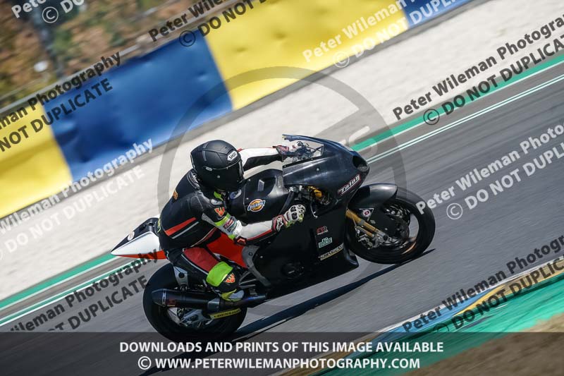 France;Le Mans;event digital images;motorbikes;no limits;peter wileman photography;trackday;trackday digital images